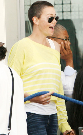 Charlize Theron Charlize Theron